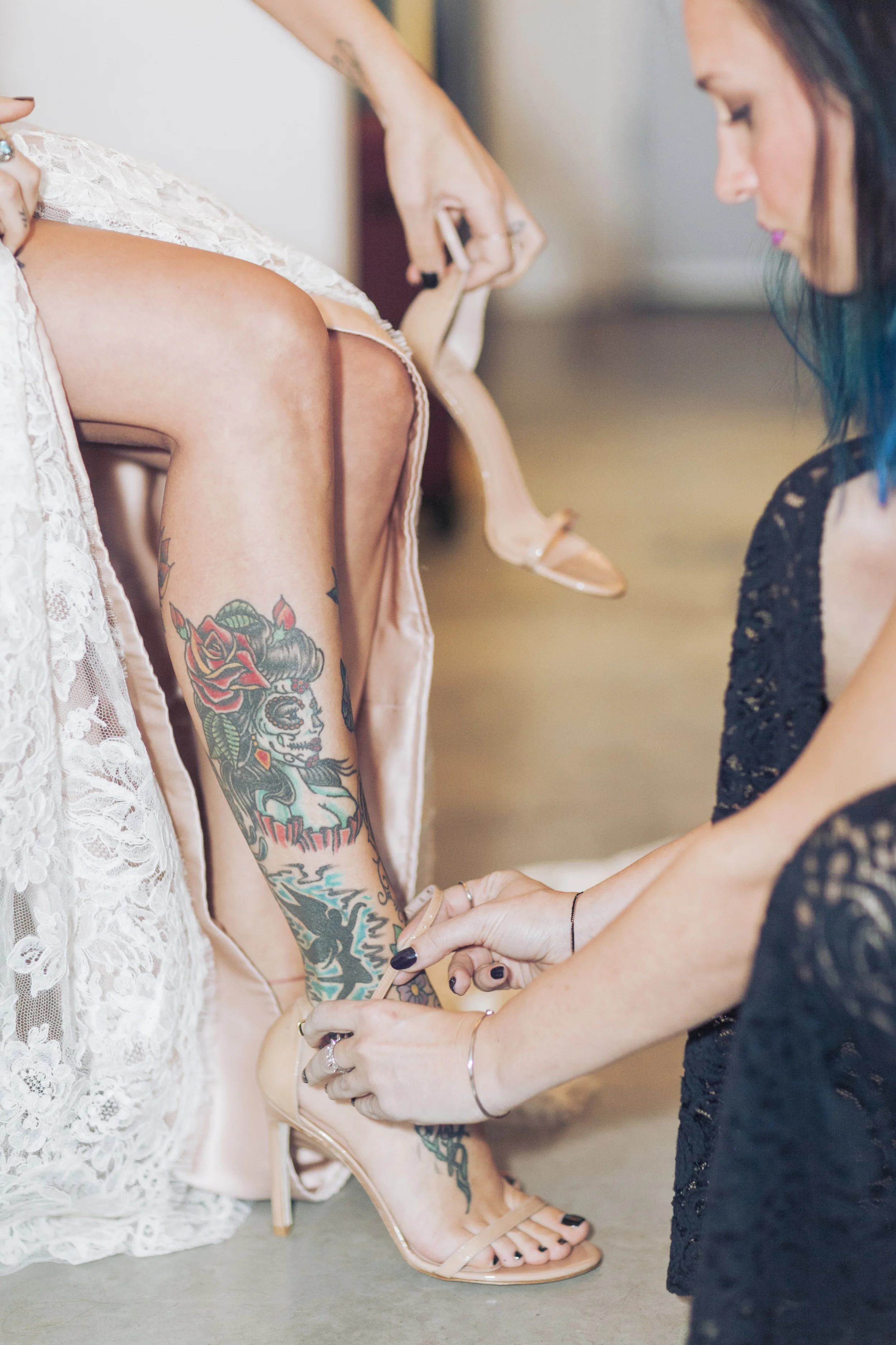 AmandaPierce_Brides.jpg