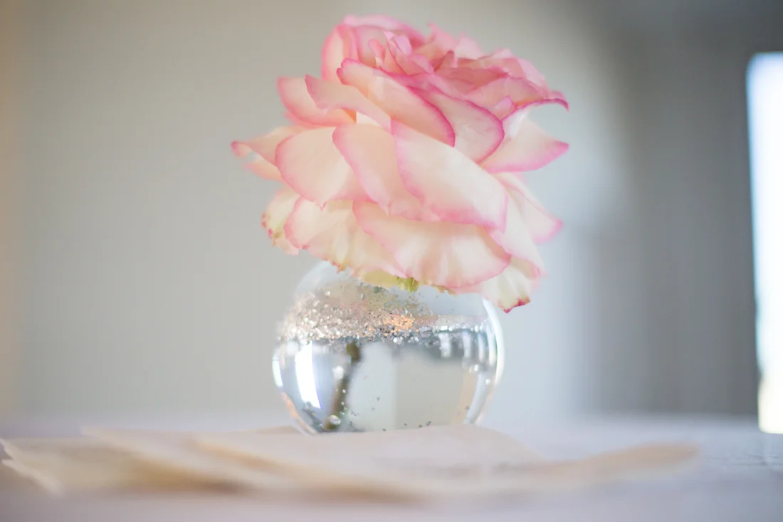 AmandaPierce_Florals1.jpg