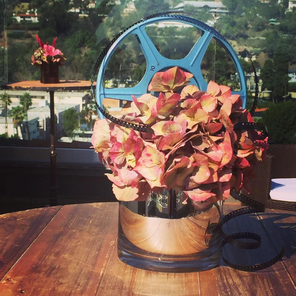 AmandaPierce_PropFlorals.jpg