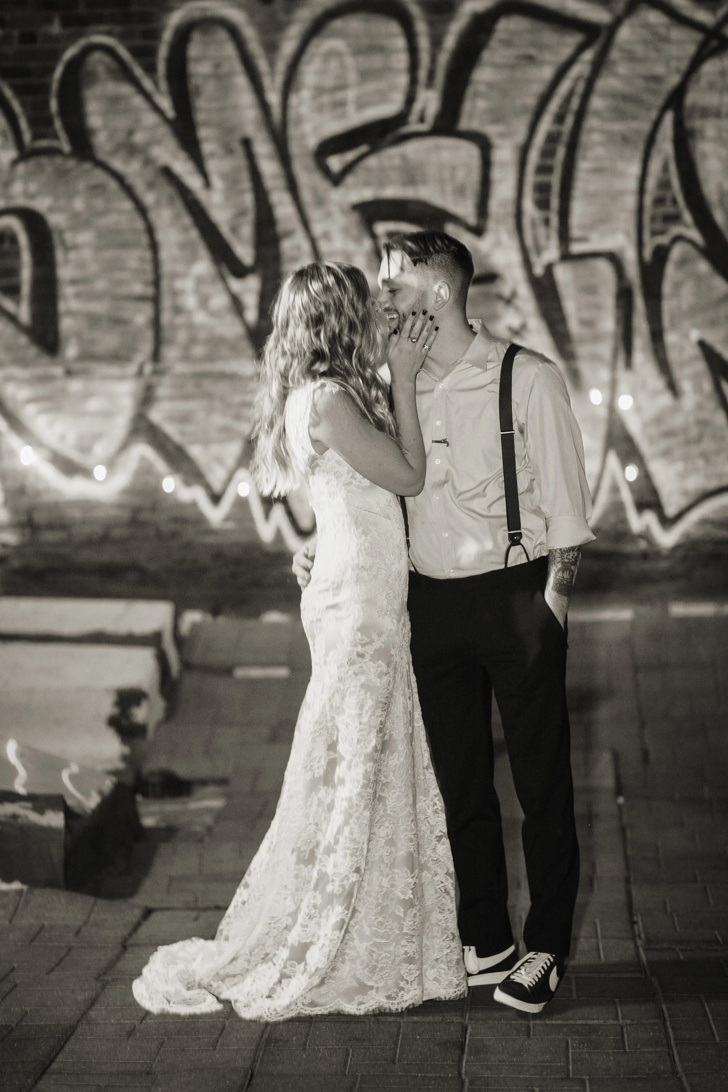 AmandaPierceWeddings.jpg