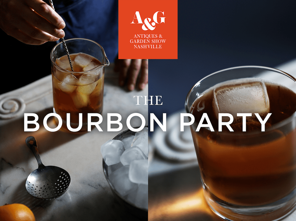 AAG Bourbon Party-Final.png