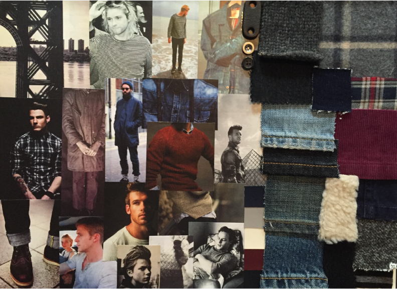 Fall 14 Concept and Fabric Board.png