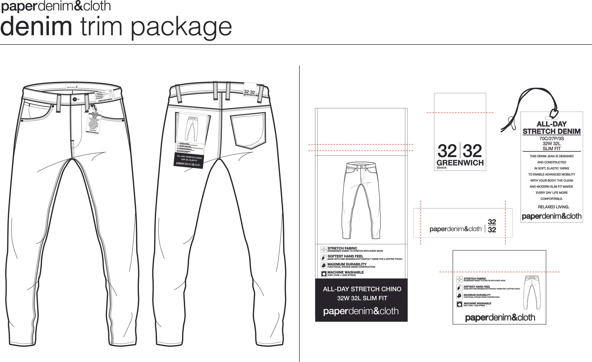 Denim Trim Package.jpg