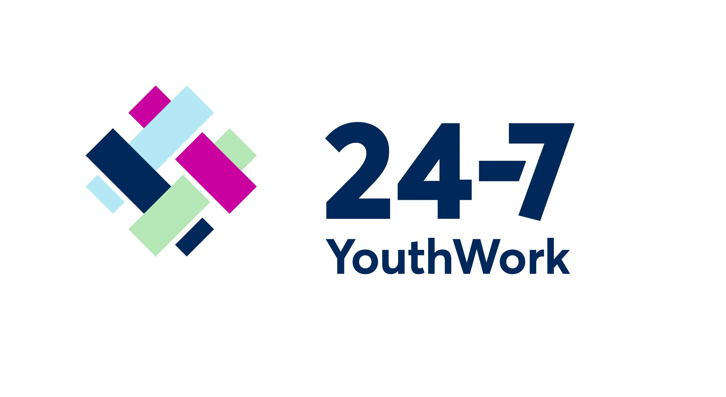 24-7 logo.jpg