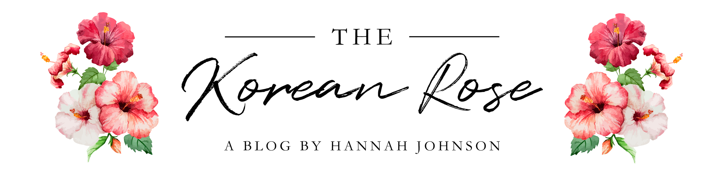 The Korean Rose Logo (White).png