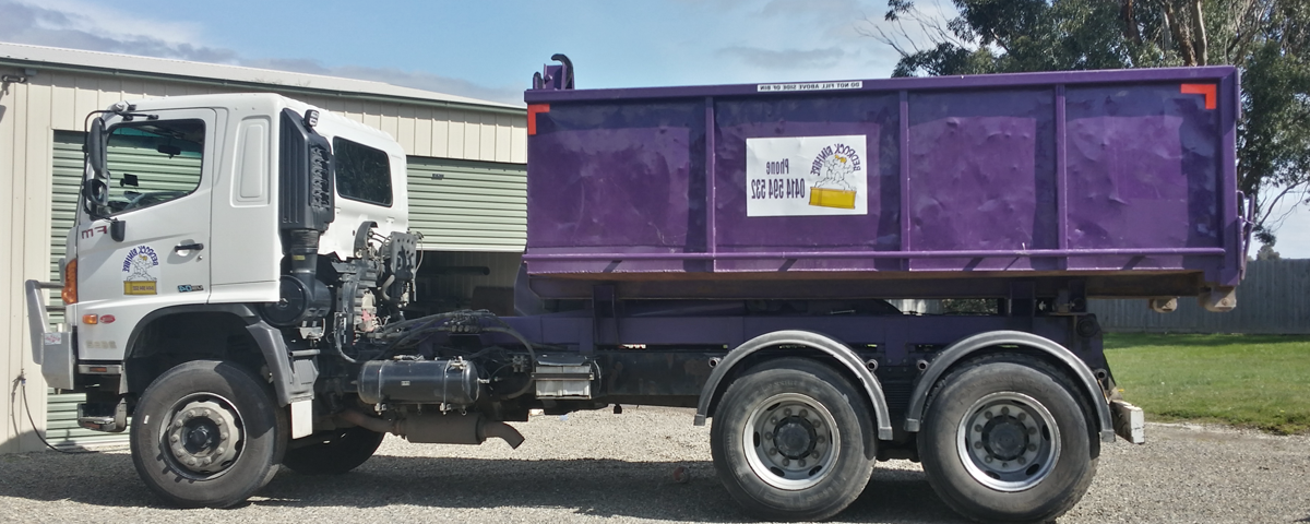 bin-hire-truck1.png