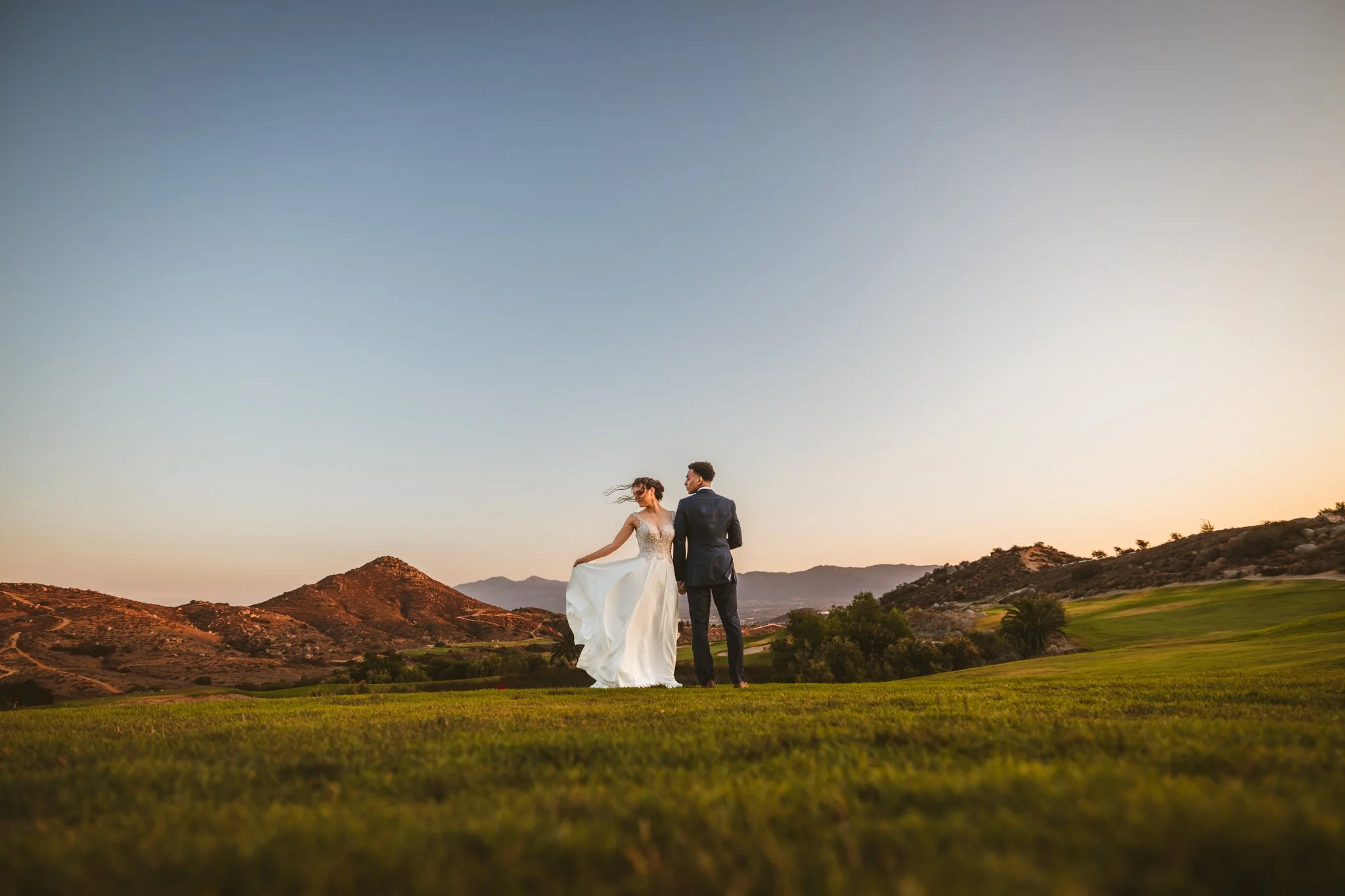 The secret to connections and why they’re important for your photos.