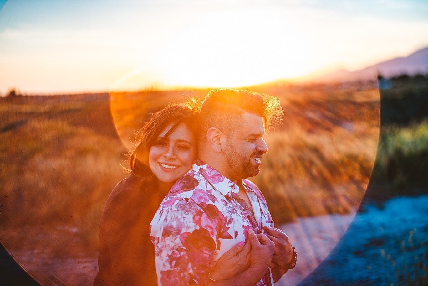 Jovon and Karla are in love. 

Which ones your favorite 😍?

#amjphoto 
#engagementphotography #engagementphotos #engagement #engagementphotographer #engaged #photography #weddingphotographer #love #engagementsession #engagementshoot #engagementphoto