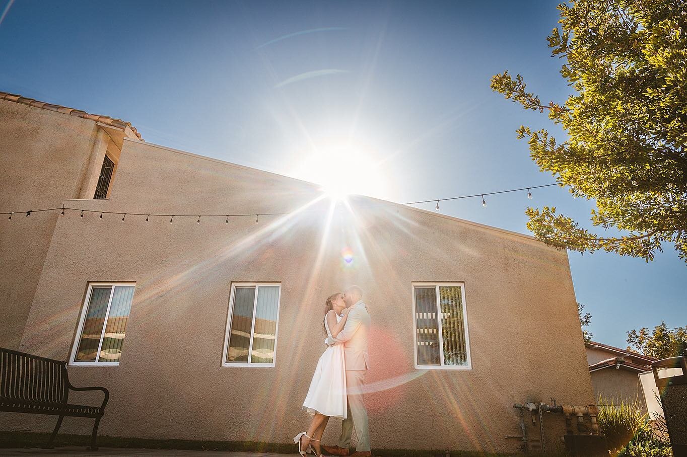 Love happens. 
❤️

#amjphoto
#weddingphotography #wedding #weddinginspiration #weddingday #bride #weddingdress #weddingphotographer #photography #love #weddings #weddingplanner #bridetobe #groom #weddingideas #prewedding #photographer #photooftheday 