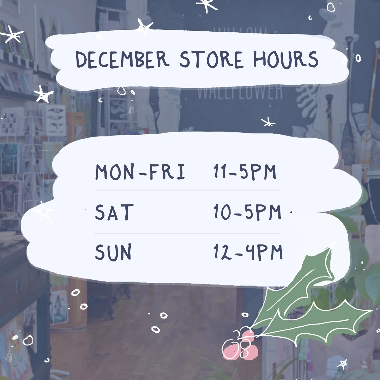 W&W_DecemberHours2025.jpg