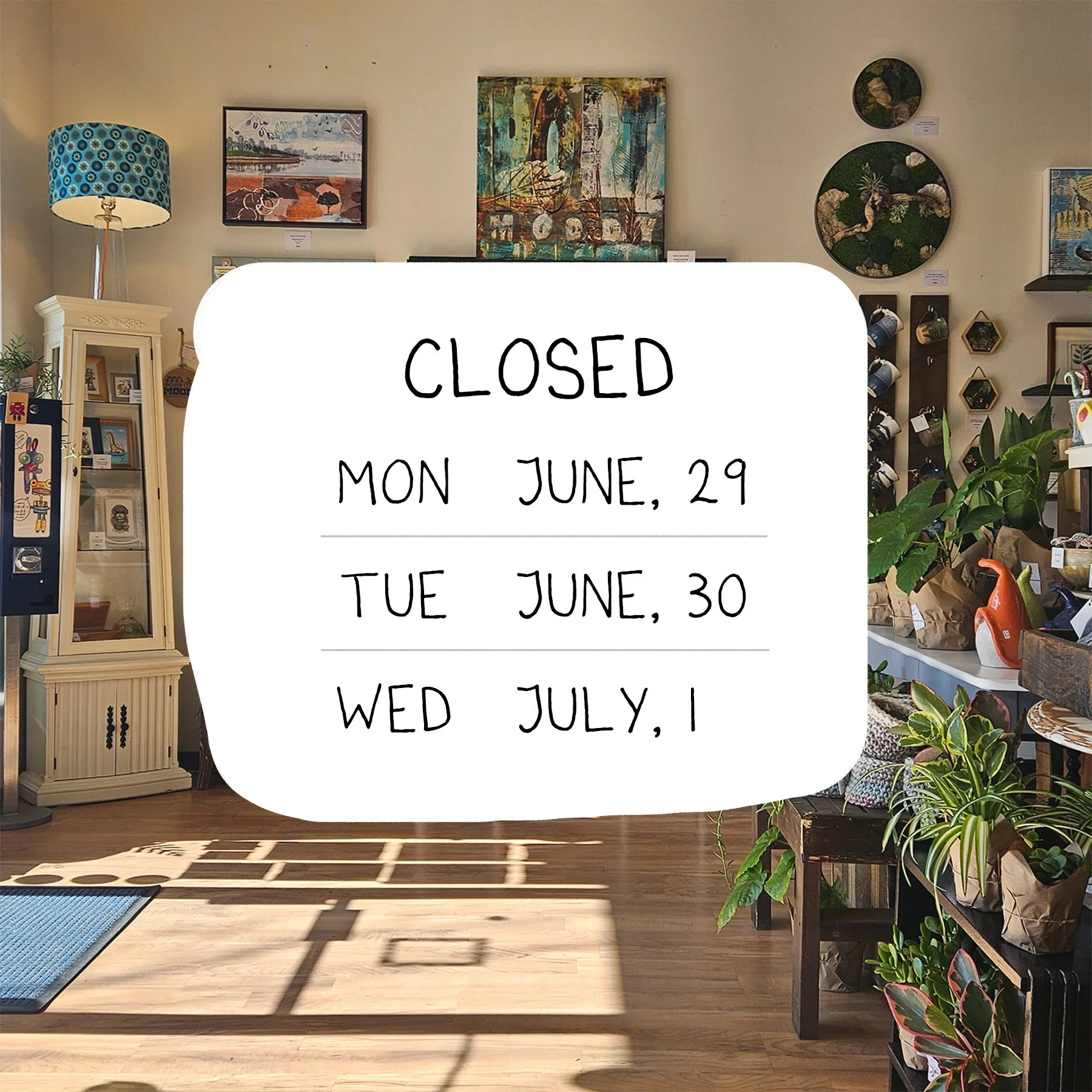 W&W_Post_HolidayClosureJune_July2026.jpg