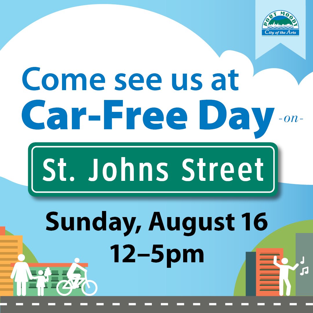 2026 Car-Free Day - I'm a Vendor Social Graphic.jpg