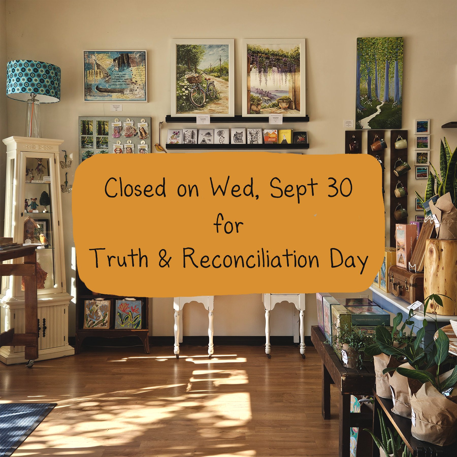 W&W_Truth&ReconciliationDay_FIXED.jpg