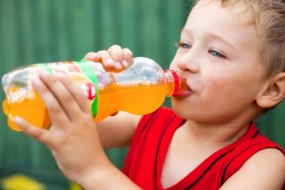 communityhealthbeverages.jpeg