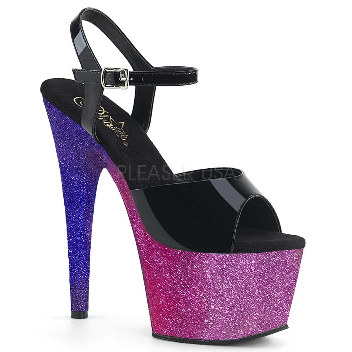 adore-709ombre-bfsbl.jpeg
