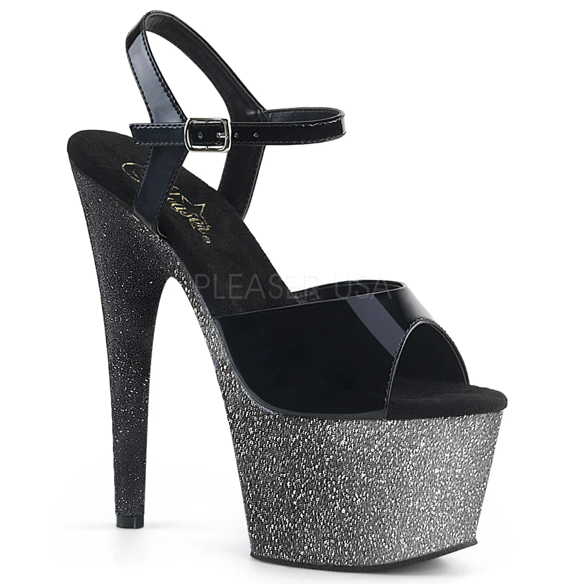 adore-709ombre-bsb.jpeg