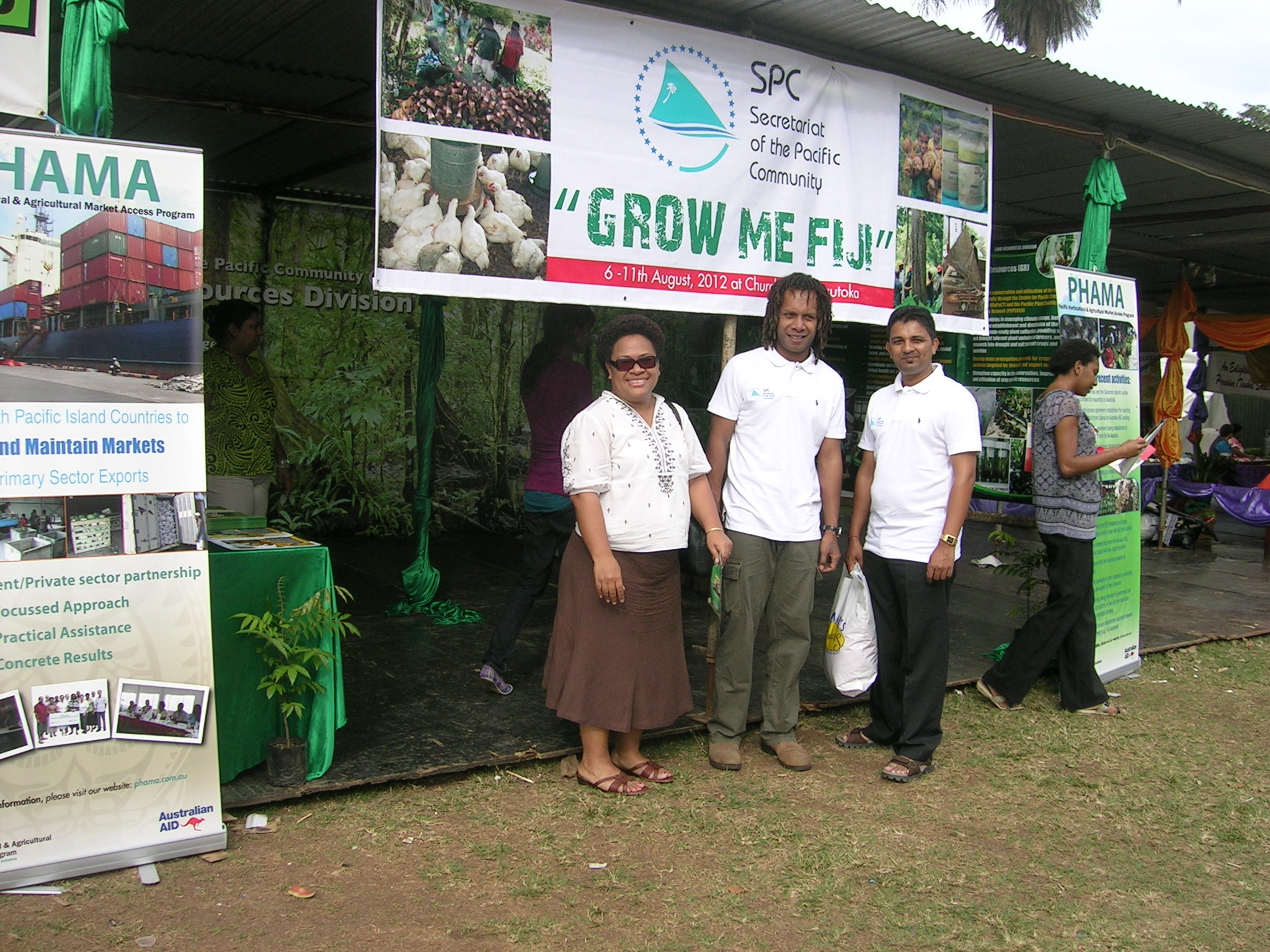 fiji ag show 1.JPG