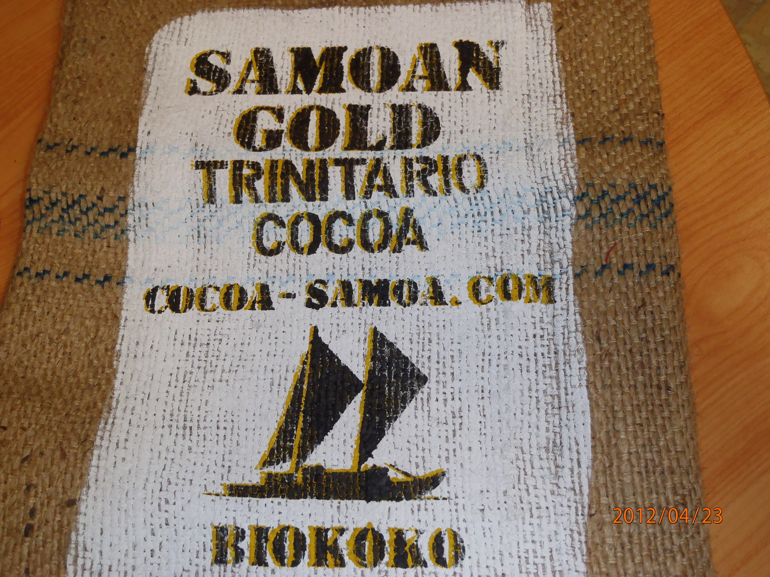 samoa cocoa.JPG