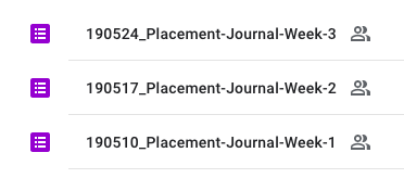 Screen Shot 2019-06-03 at 10.25.20 am.png