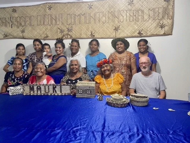 Kiribati handicrafts.jpg