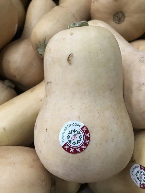 Tonga squash.jpg