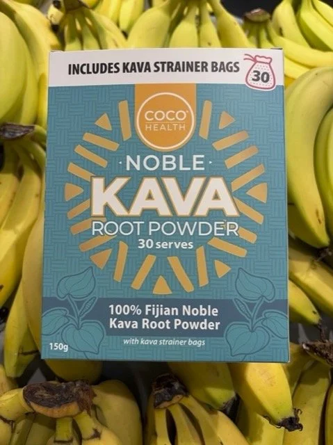 Kava packaged.jpg
