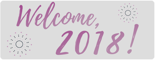 welcome 2018234.png