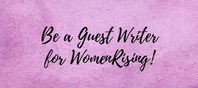 guest writer_blog.jpg