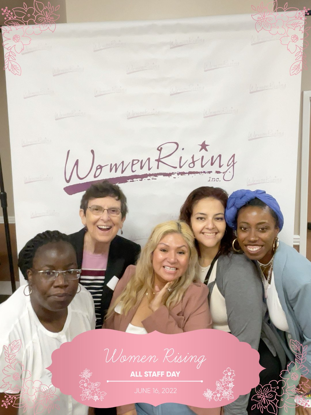 Women_Rising_photo_18.jpeg