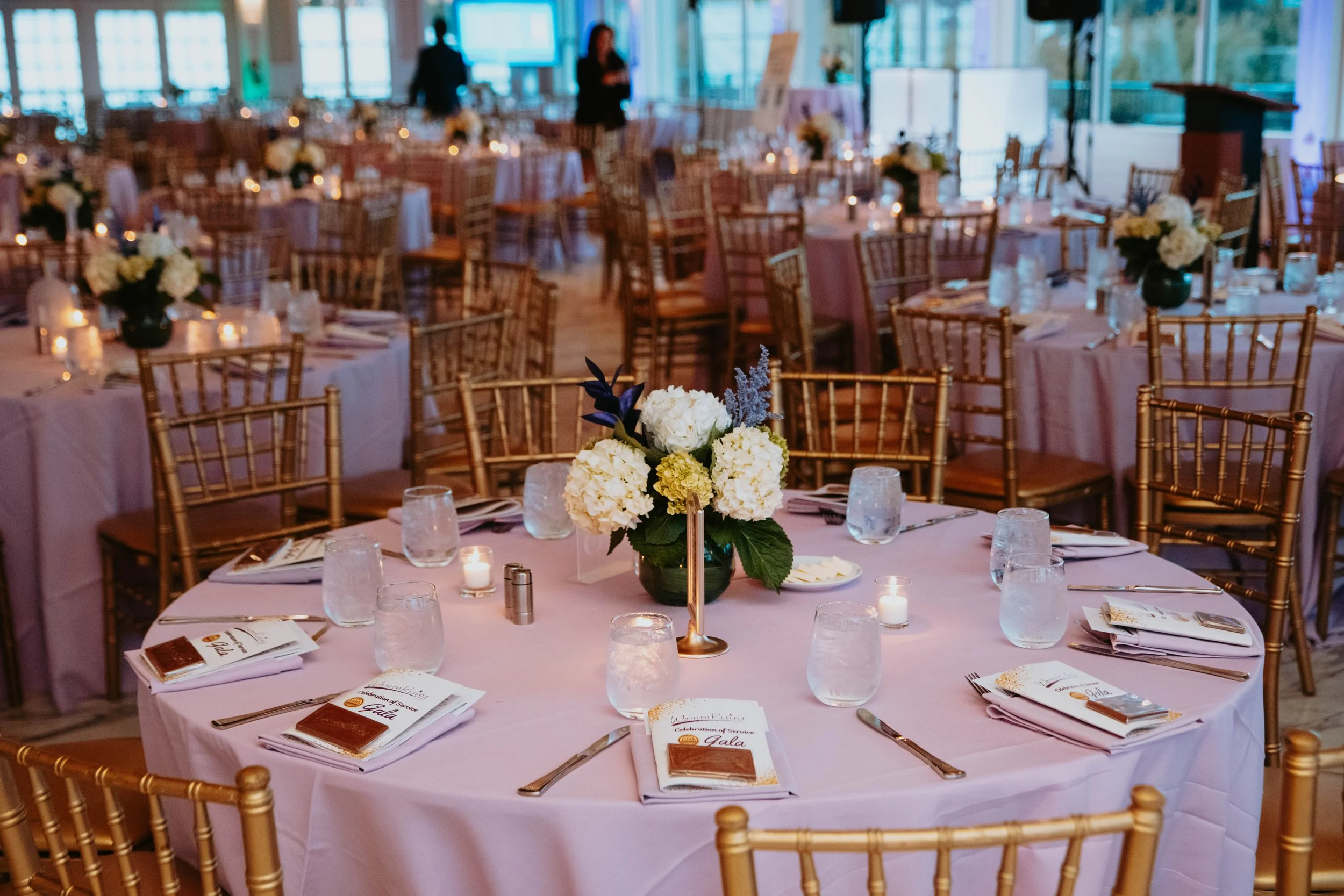 GALA120_014.jpg