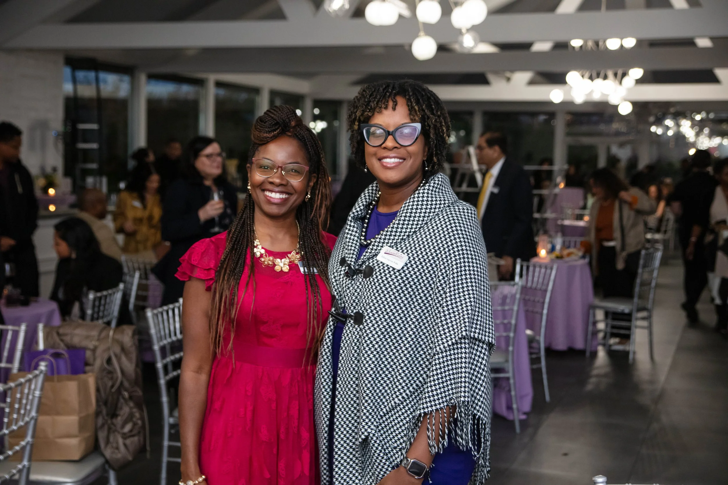 GALA120_069.jpg