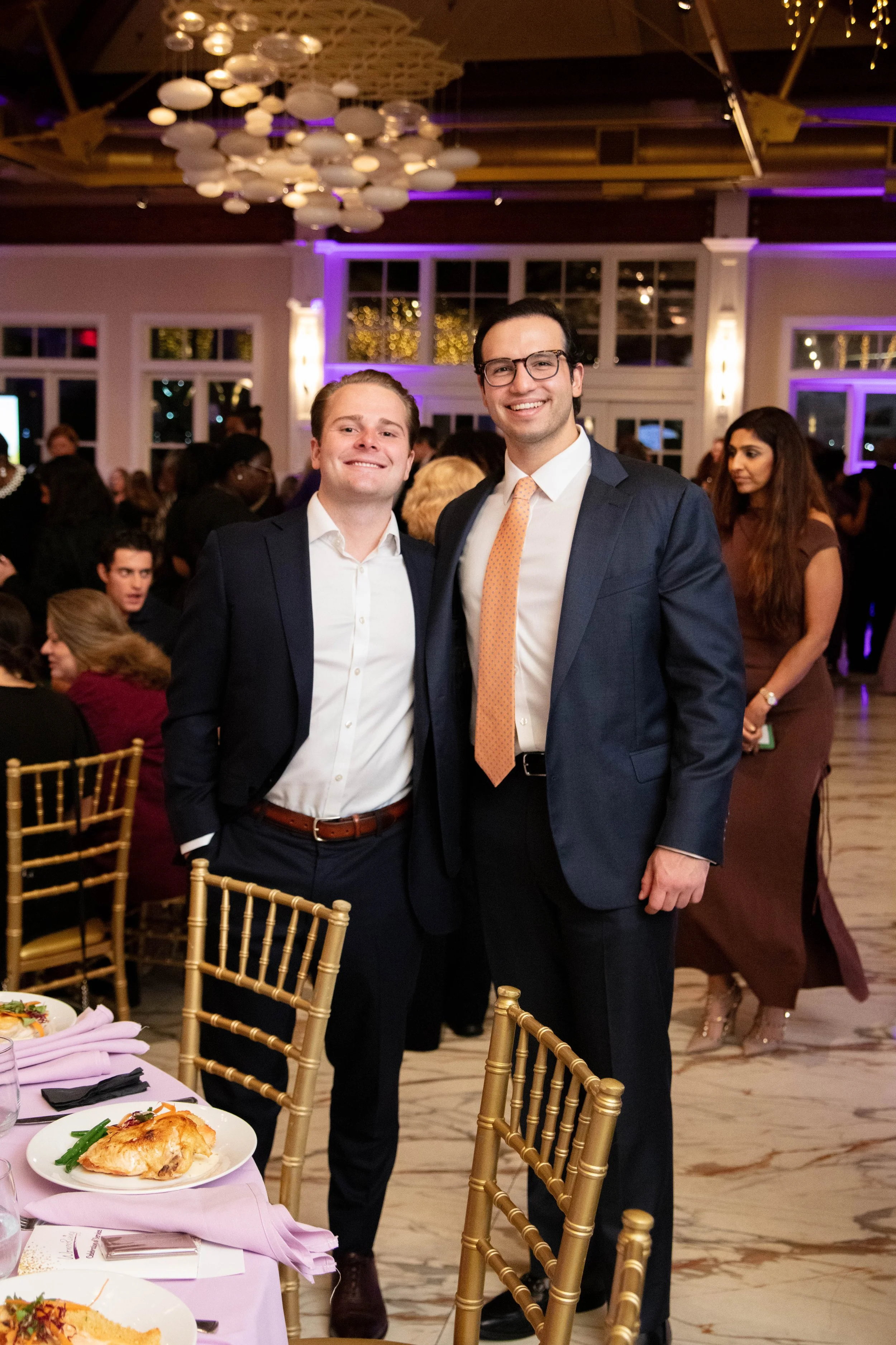 GALA120_109.jpg