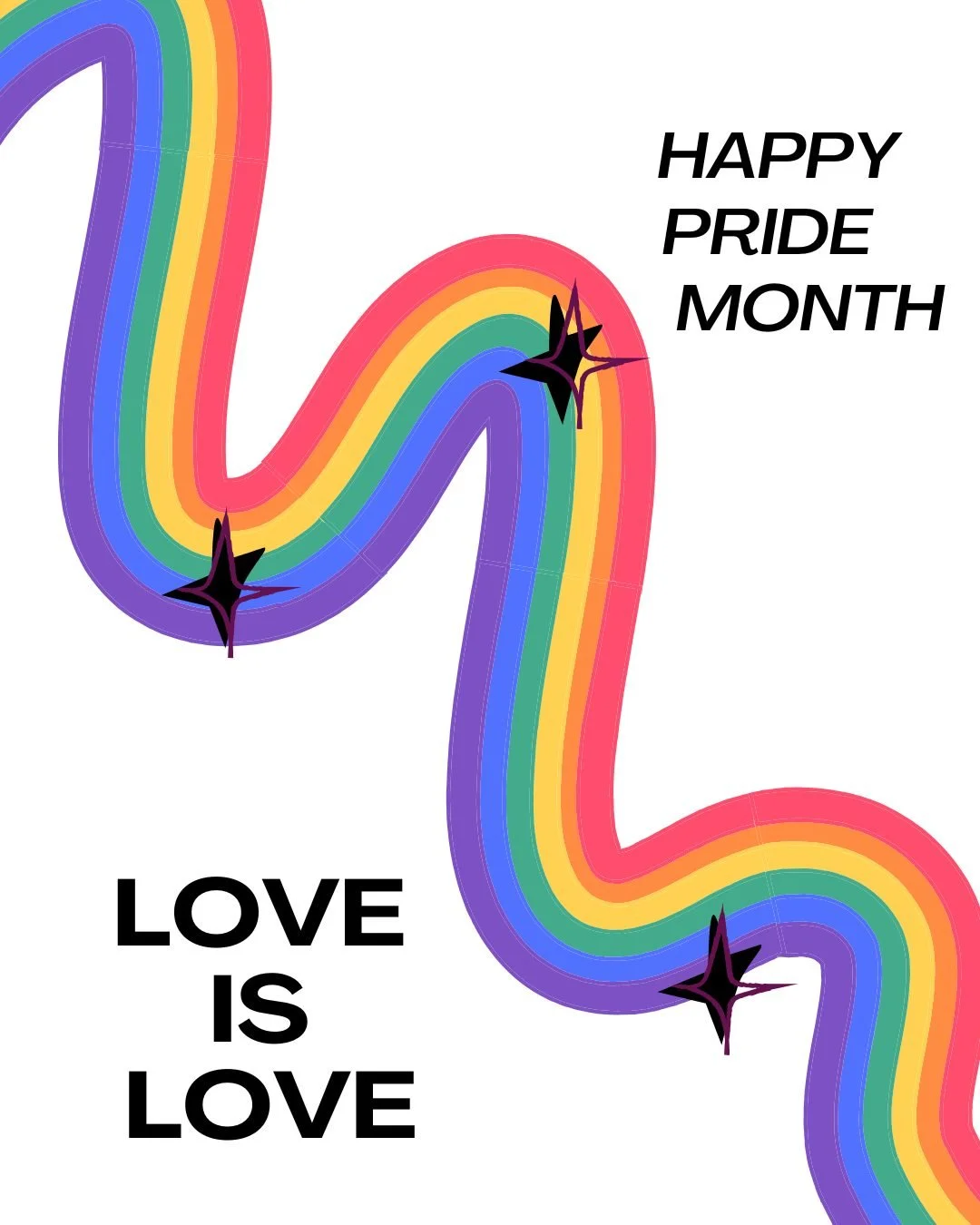 Happy Pride Month! 🏳️&zwj;🌈 WomenRising proudly celebrates the strength, resilience, and contributions of the LGBTQ+ community.

Everyone deserves to live with dignity, safety, and opportunity&mdash;regardless of sexual orientation, gender identity