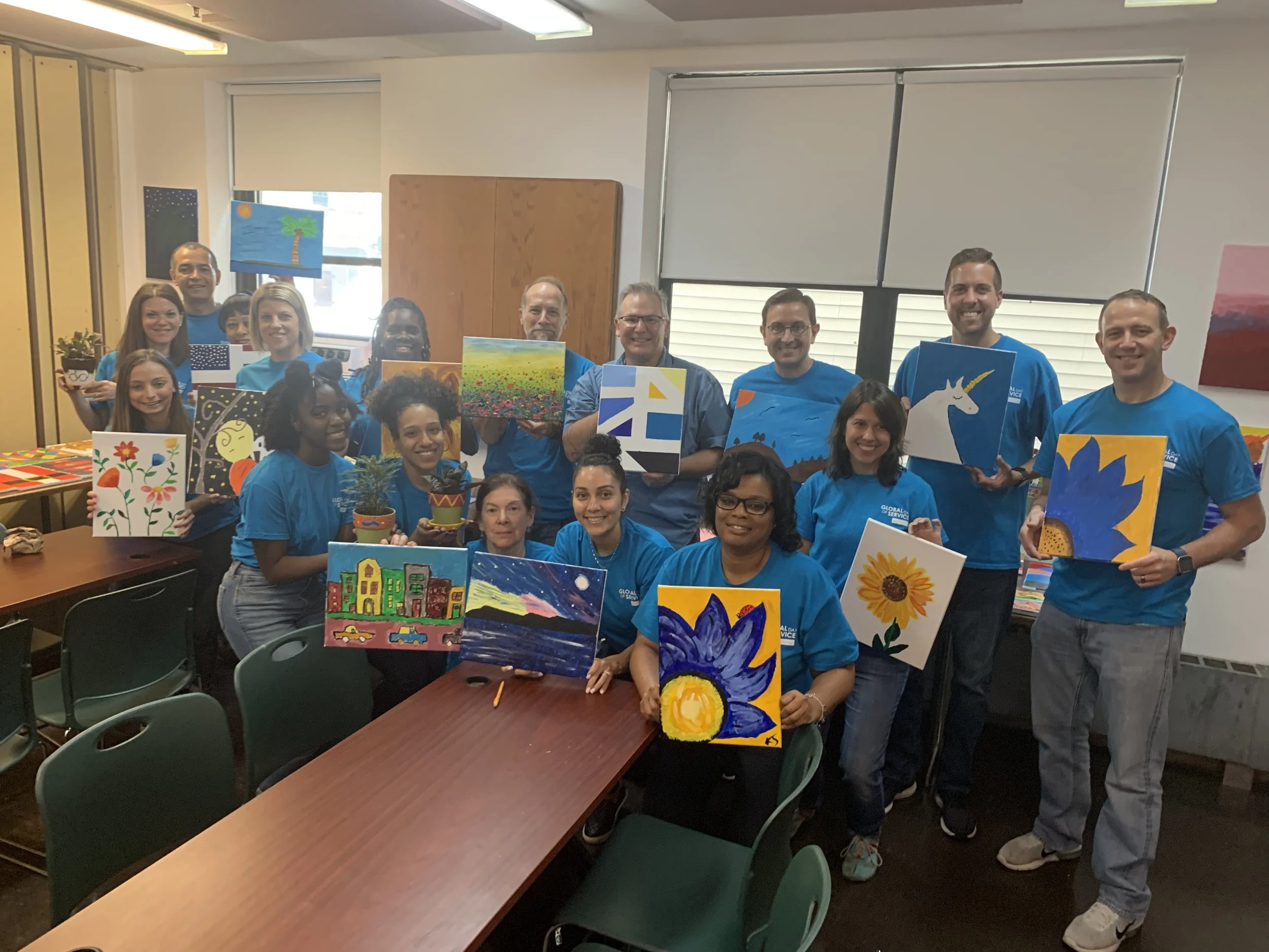 IMG_7356.jpg