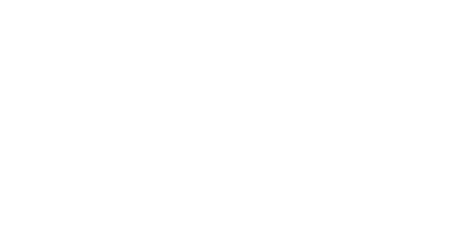 Woman Rising Program All Programs — WomenRising