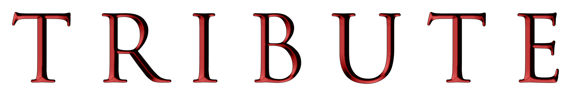 Tribute Logo small.png