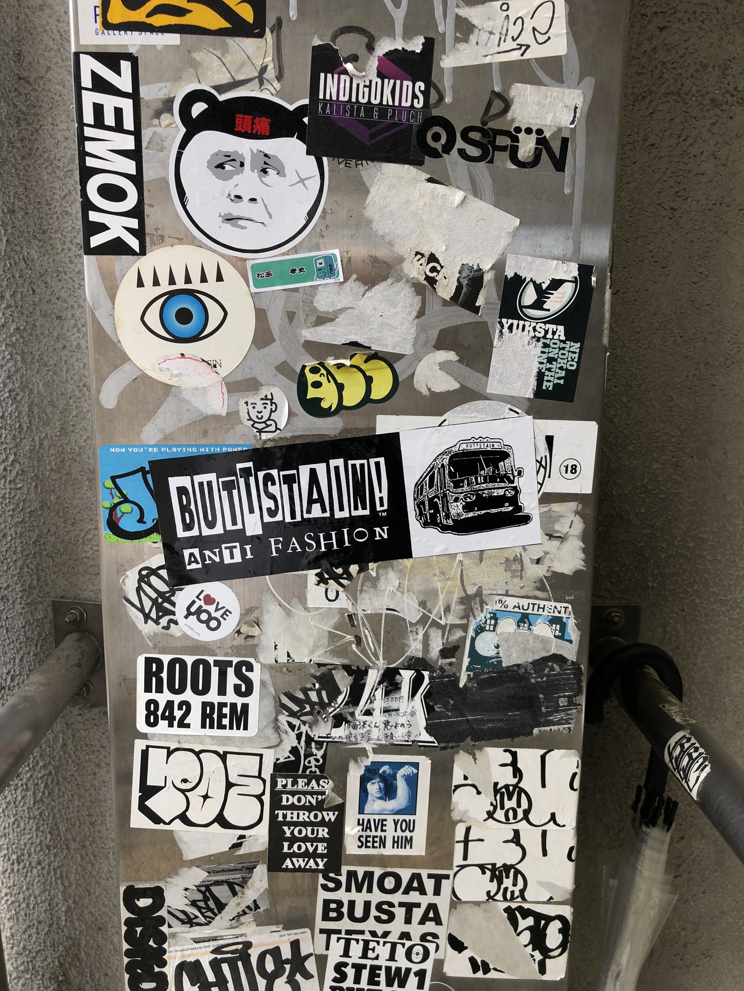 66F1EBF9-76C1-443F-B69B-0D470A5E667C.jpeg