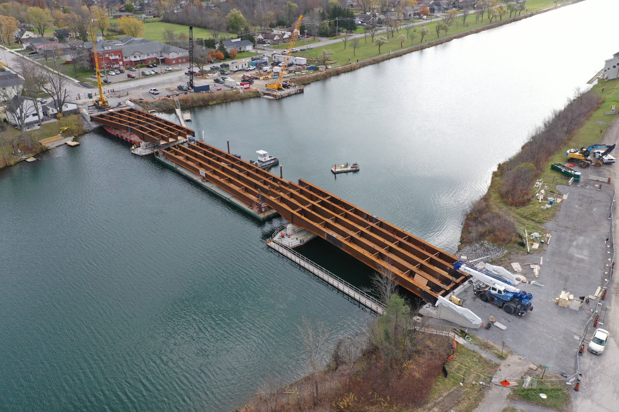 Contact Banner Image.png