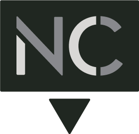 NewCity Pin.png