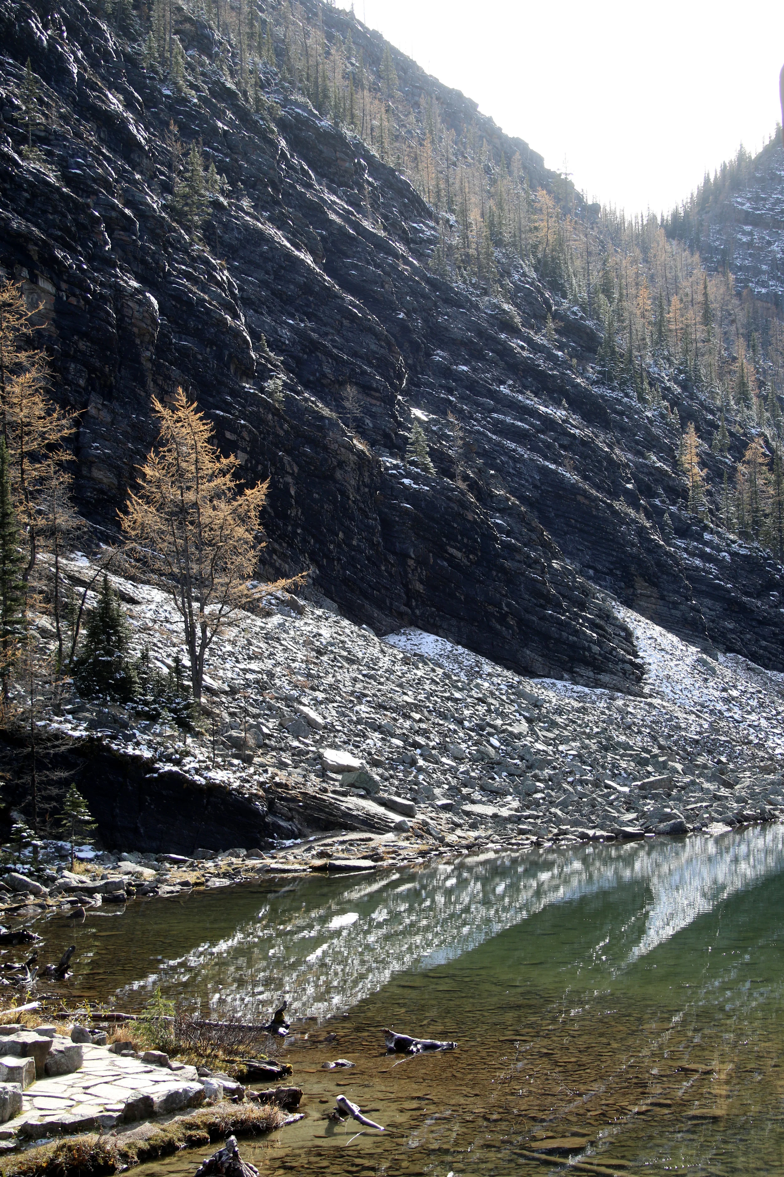 Banff_Agnes_A.jpg