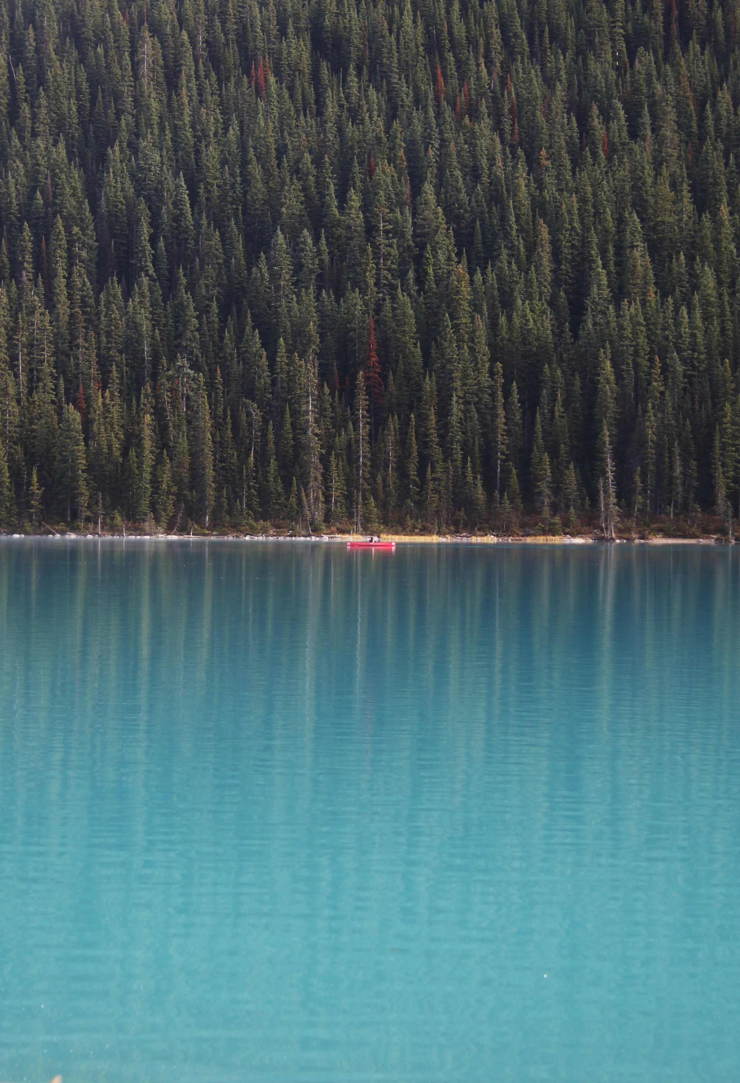 Banff_d.jpg