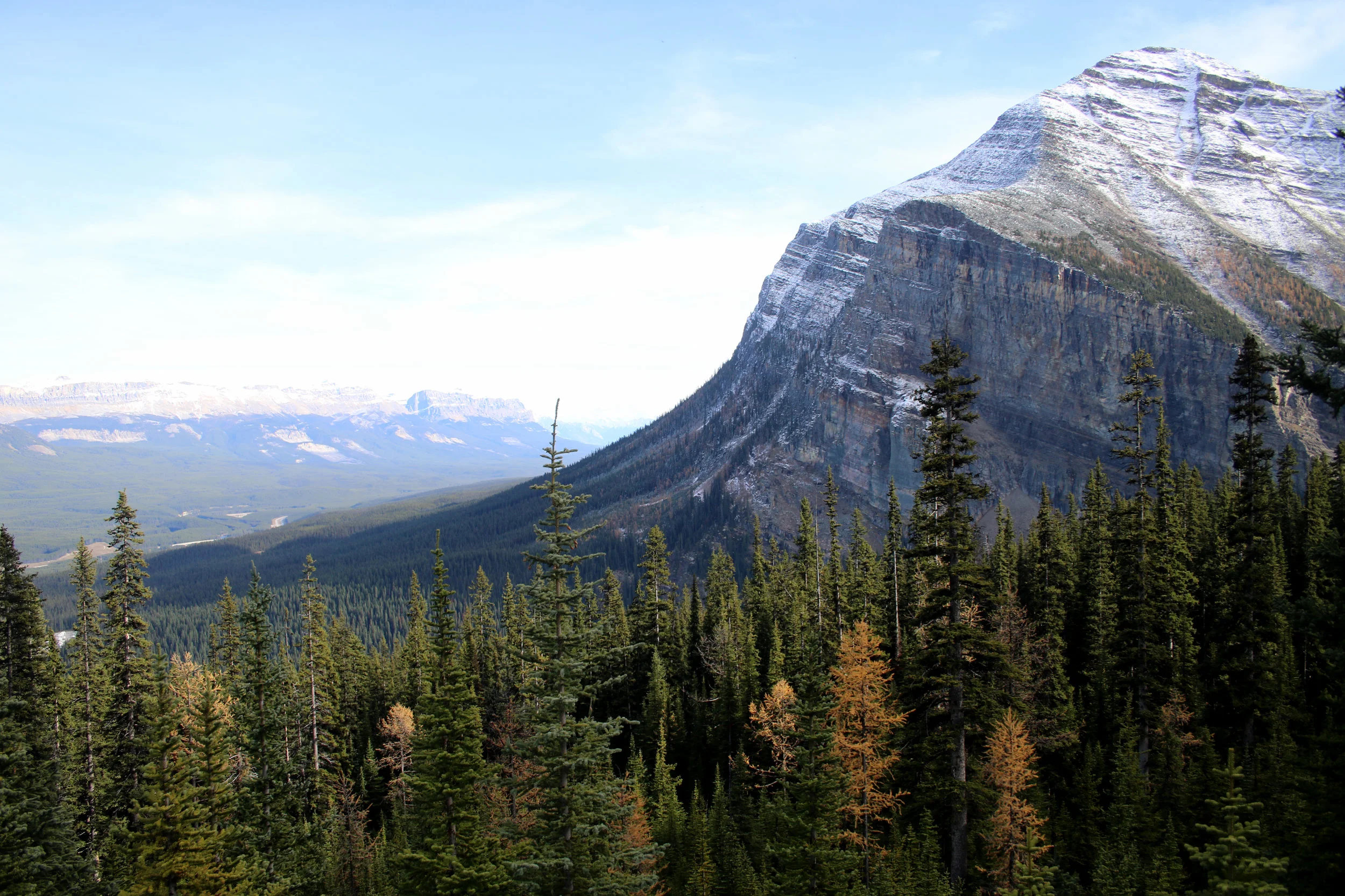 banff_g.jpg