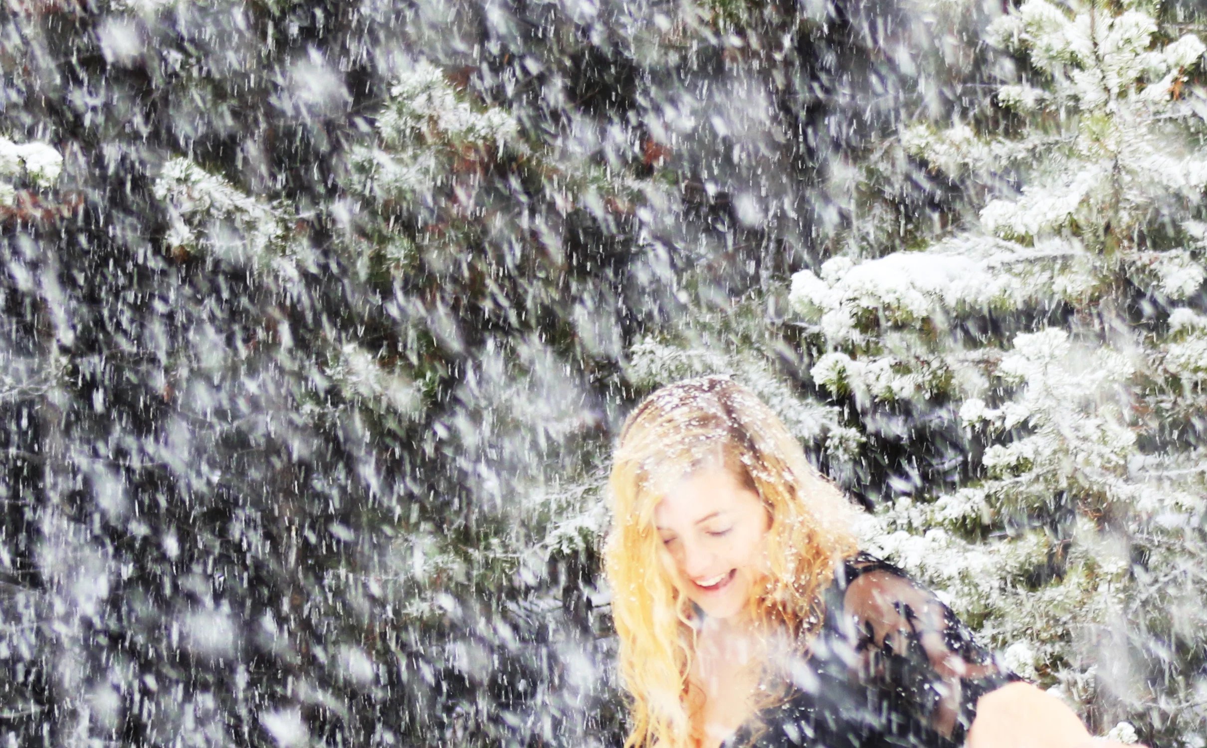 Snowstorm.jpg