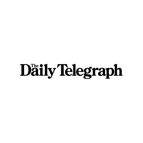 Daily Telegraph 