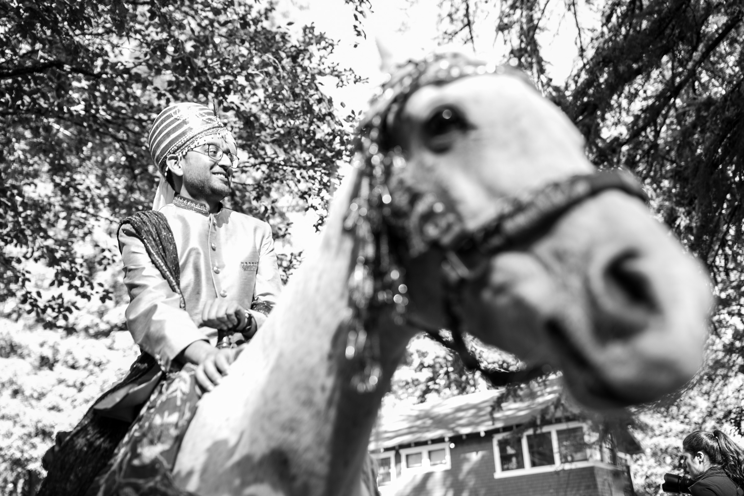 TownMeeting_Print-98.jpg