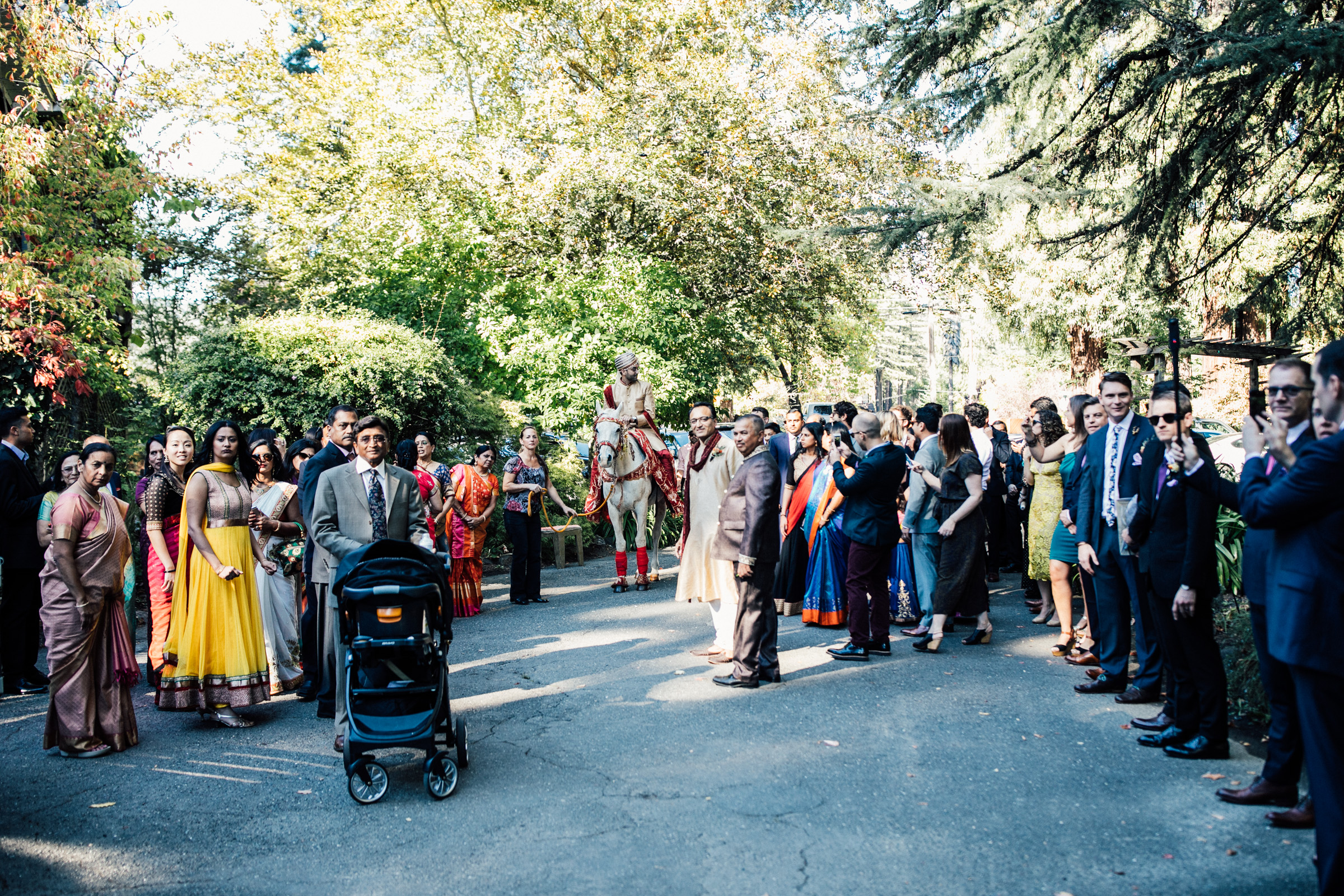 TownMeeting_Print-101.jpg