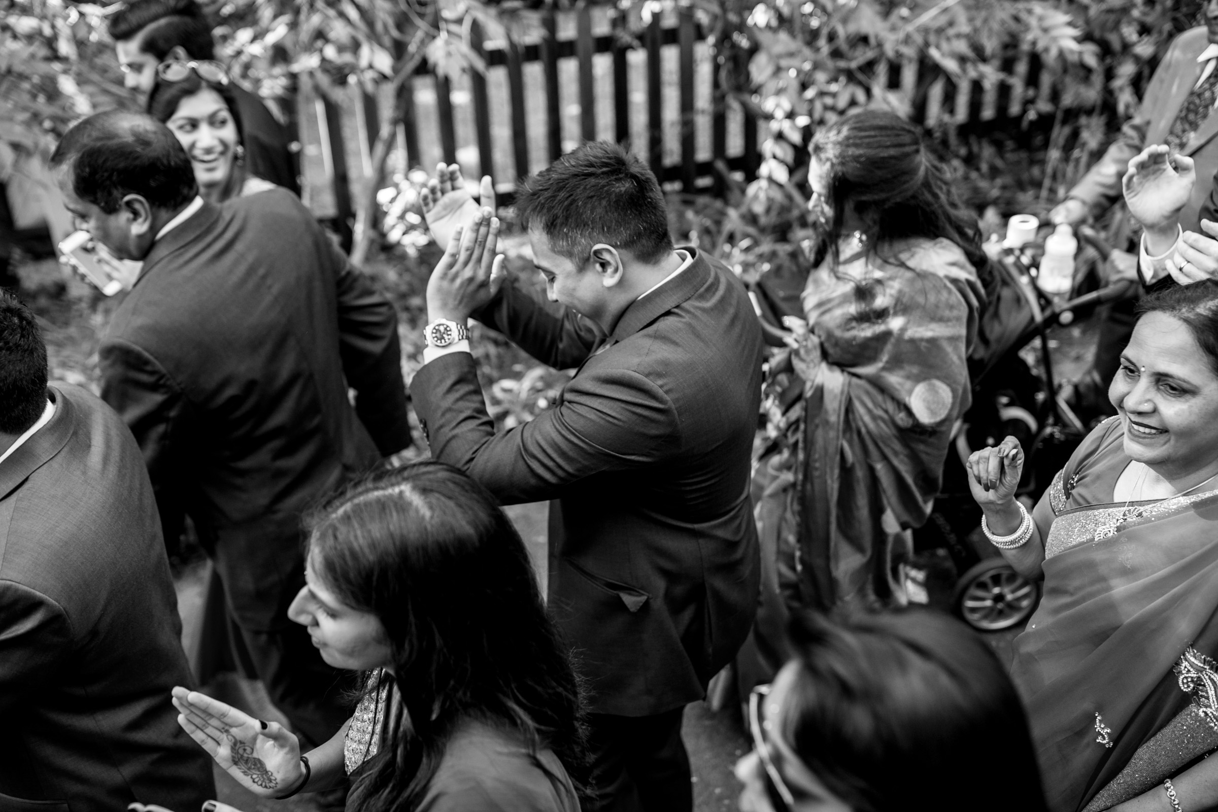TownMeeting_Print-115.jpg
