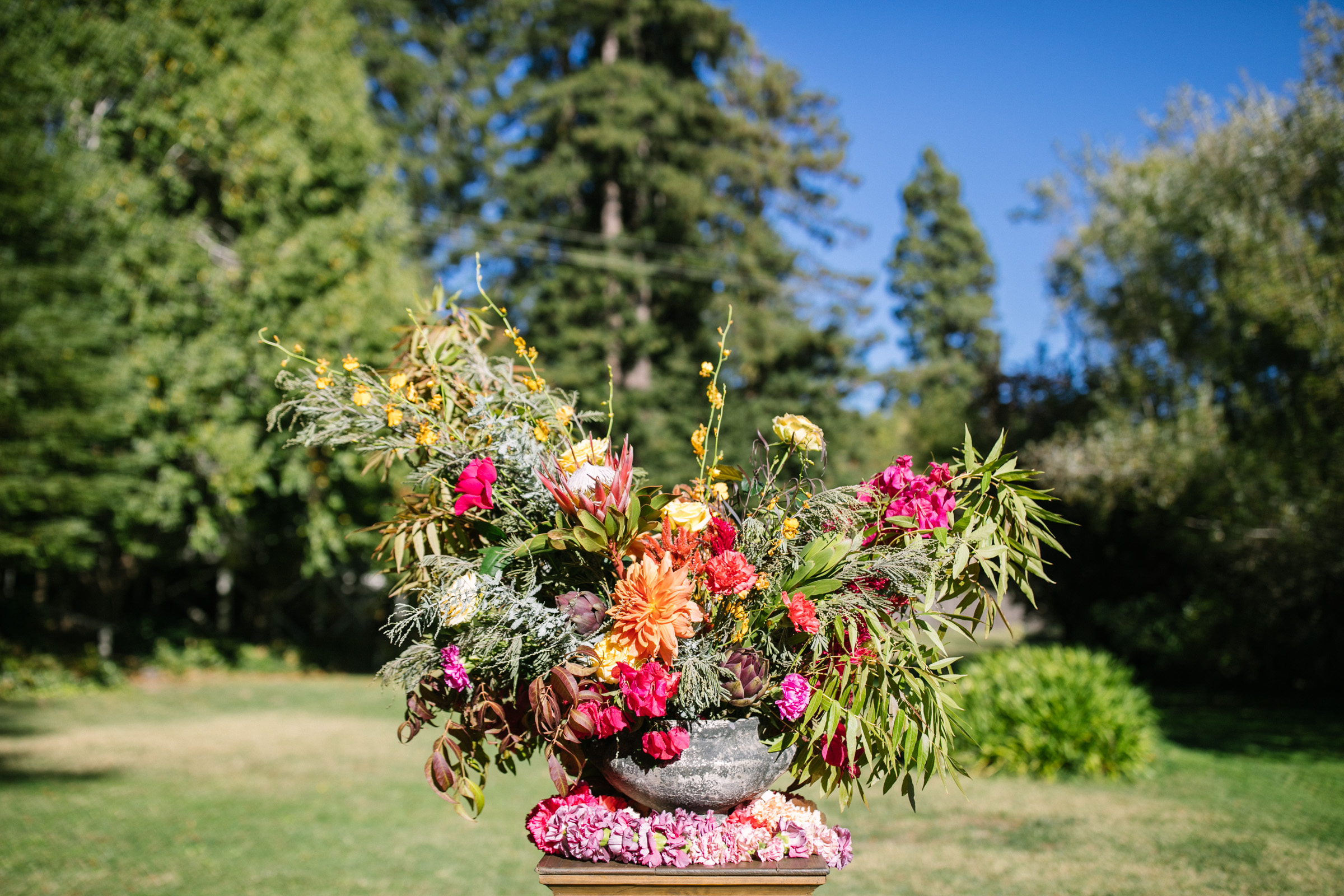 ceremony_Print-1.jpg