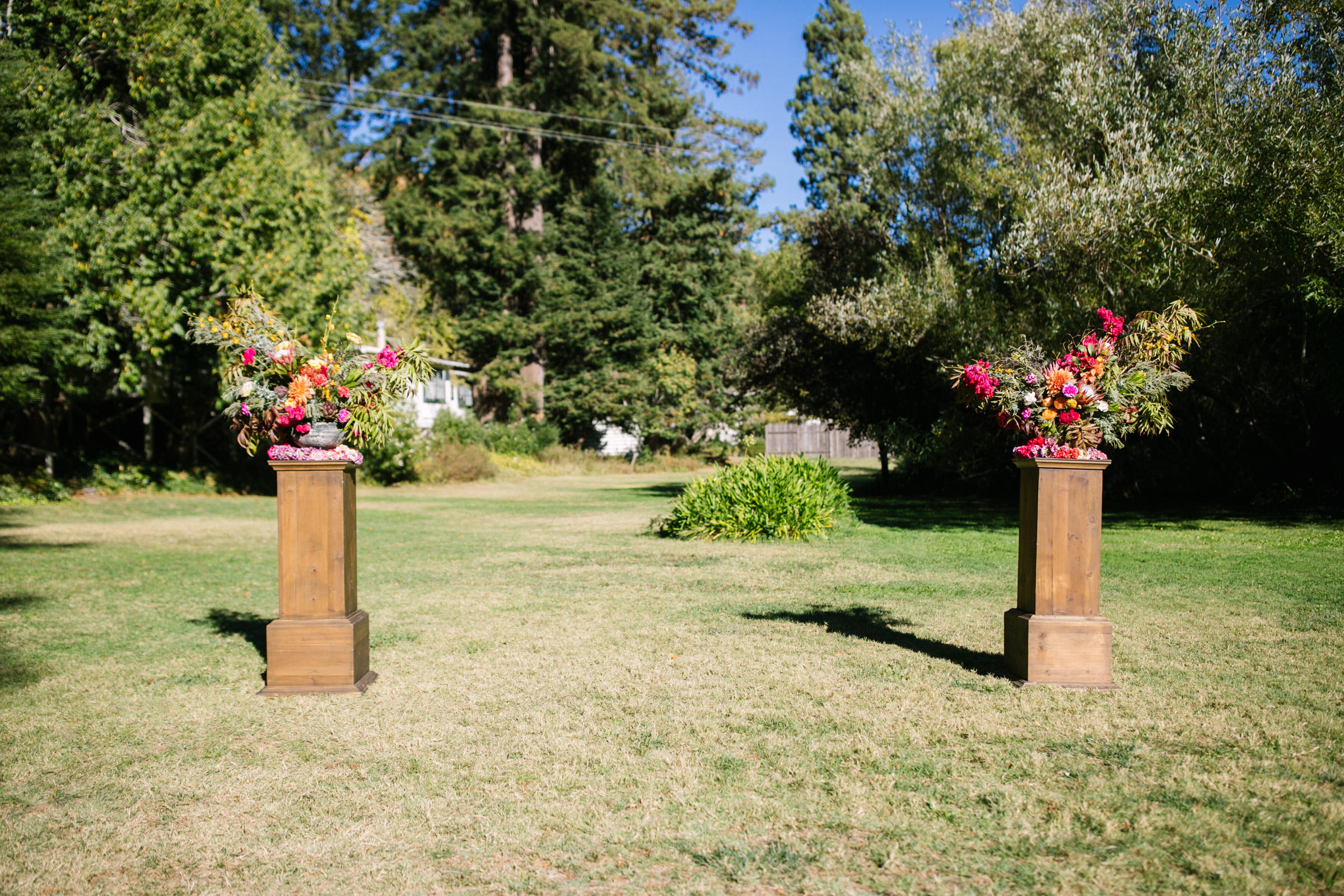 ceremony_Print-2.jpg