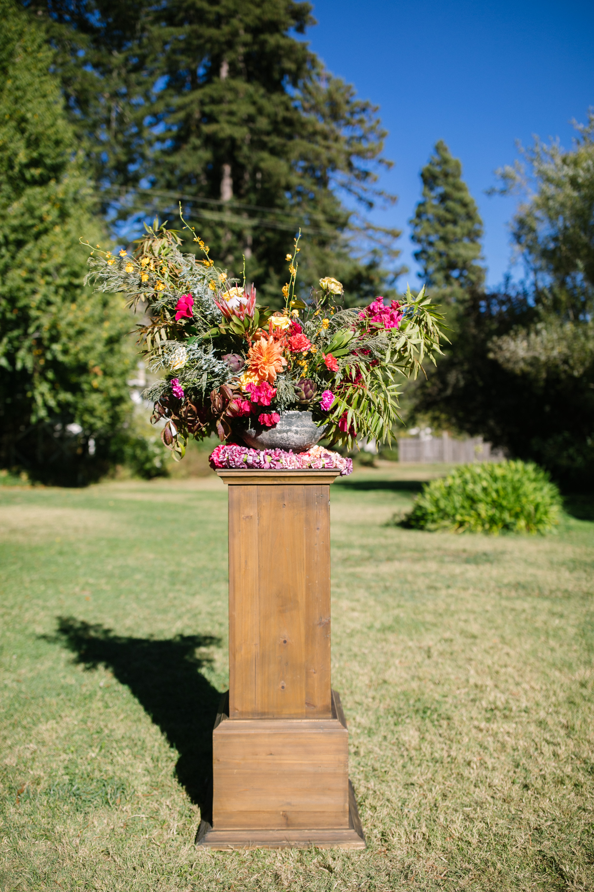 ceremony_Print-4.jpg